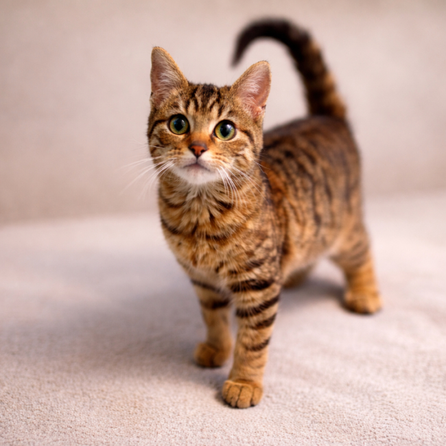 Photo de Aston reservé