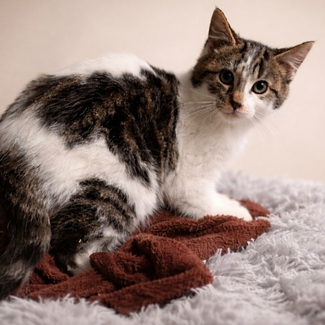 Photo de Opium réservé