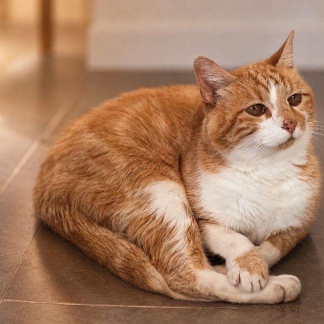 Photo de Mogwai