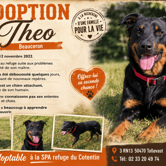 Theo