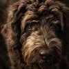 Scooby à l'adoption dans toute la France 