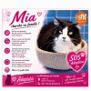 Mia