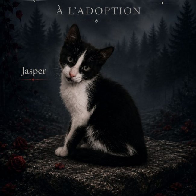 Jasper