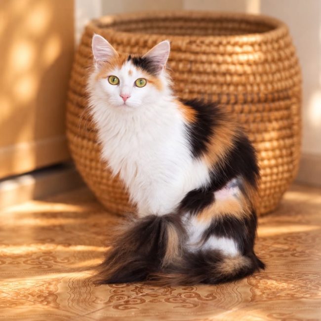 Amalia