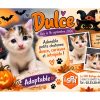 Dulce