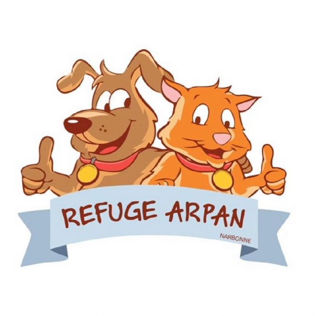 Photo de Association Arpan