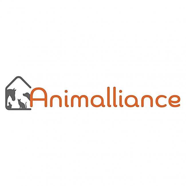 Photo de Animalliance