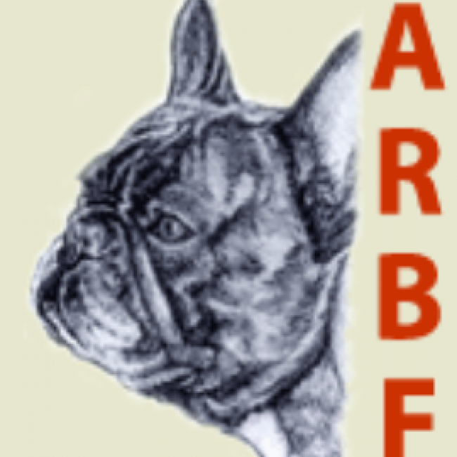 Photo de ARBF