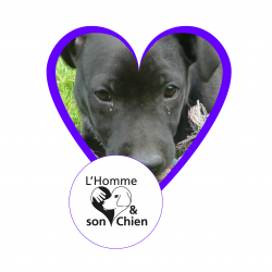L'Homme et son Chien
