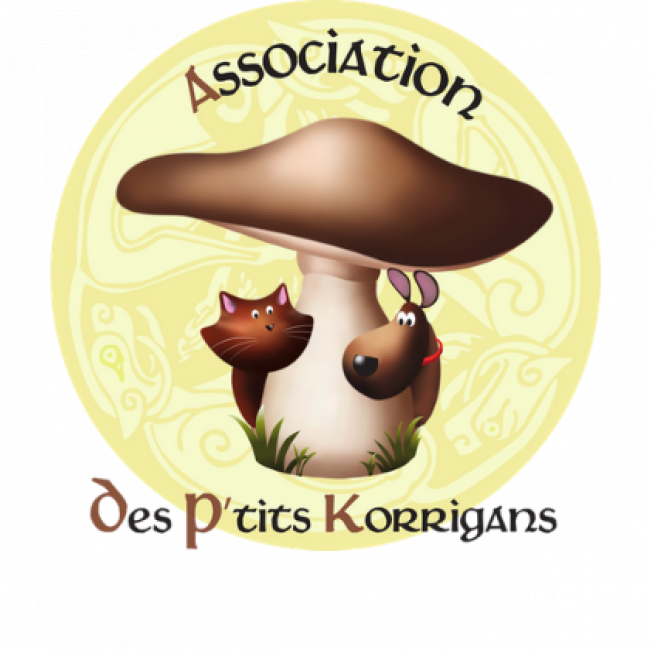 Photo de ADPK - Association Des P'tits Korrigans