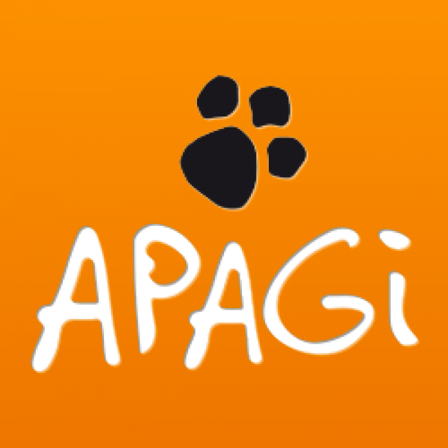 Photo de APAGI