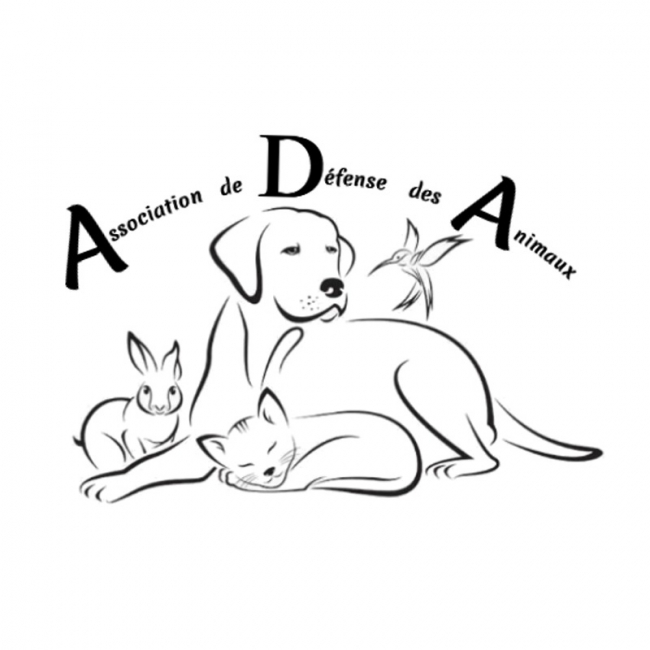 Photo de ADA - Association Défense Animaux de la Loire