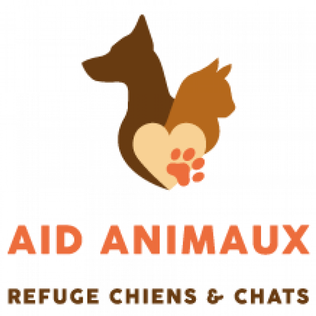 Photo de AID Animaux Châteaubriant