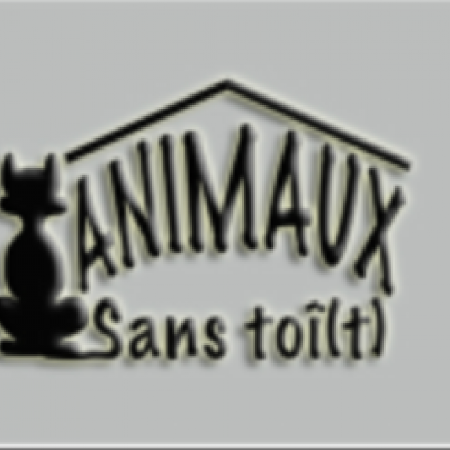 Photo de Animaux sans toi(t)