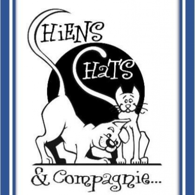 Photo de Association Chiens, Chats et Compagnie