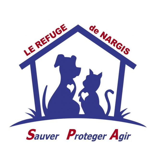 Photo de Assoc. pour la Protection des Animaux en Détresse