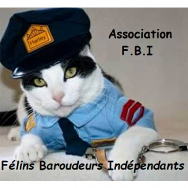 Photo de Action For Pets