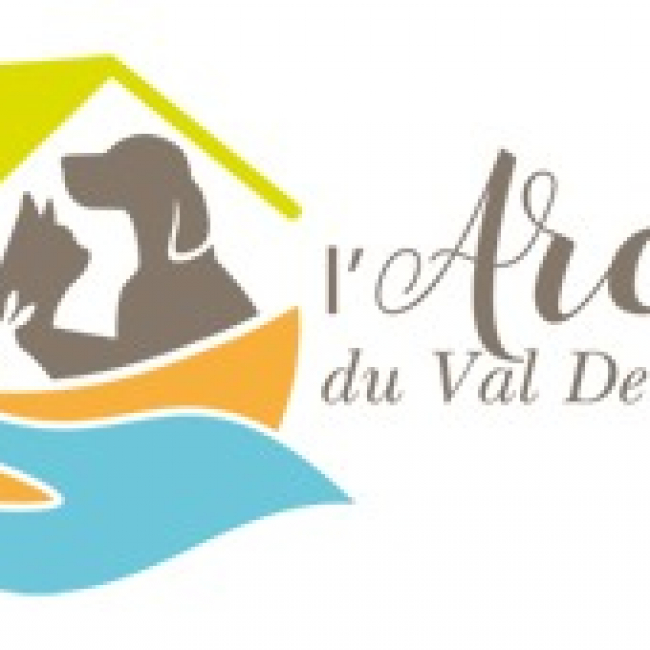 Photo de Arche du Val de Sambre