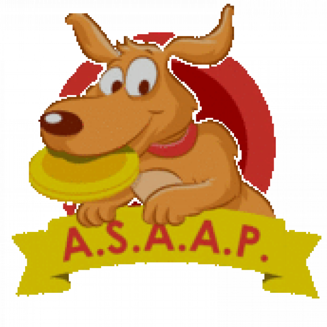 Photo de ASAAP