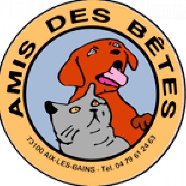 Photo de Amis des Bêtes