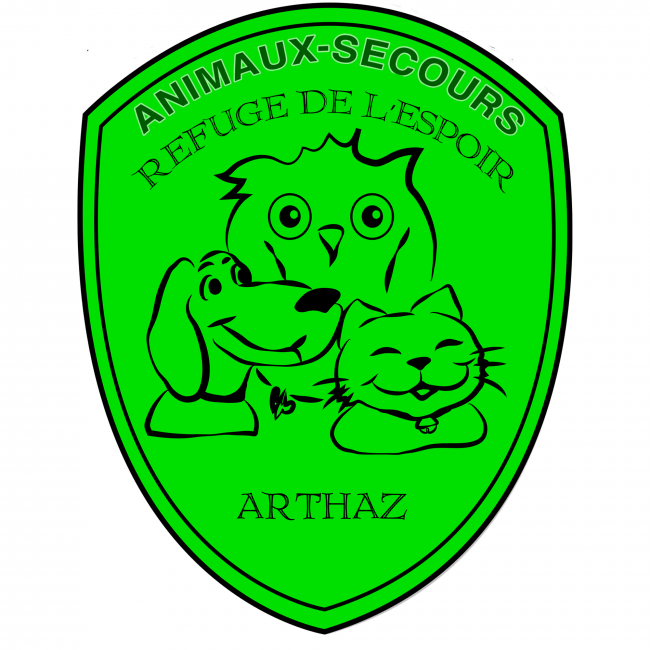 Photo de Animaux Secours - Animal's Voice