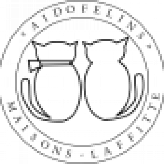 Photo de Aidofélins ML