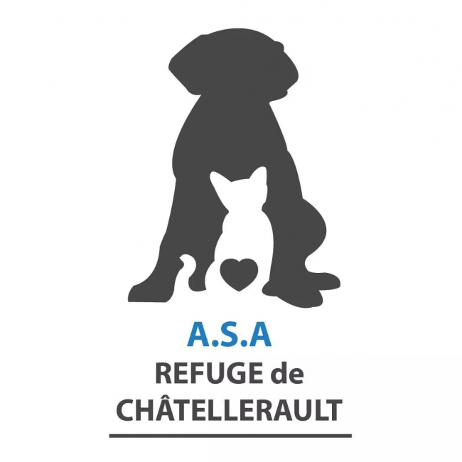 Photo de Assistance et Secours aux Animaux (ASA)
