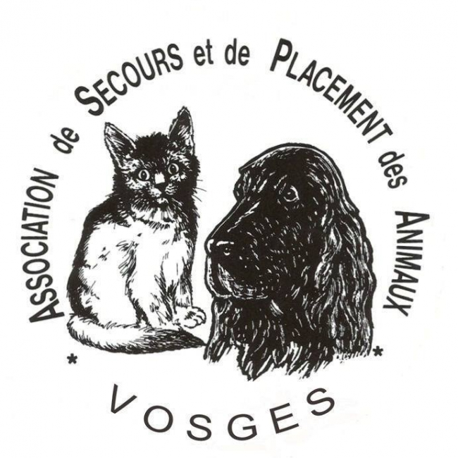 Photo de A.S.P.A. Vosges
