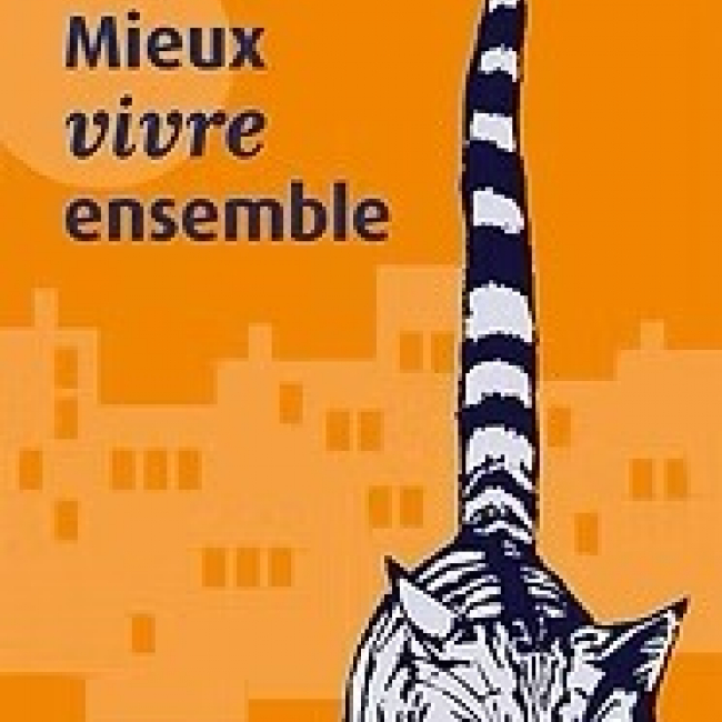 Photo de Association Chats des Rues