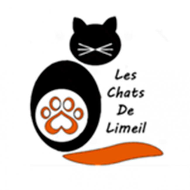 Photo de Les Chats De Limeil
