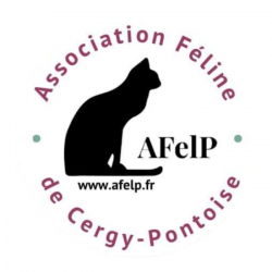 Association Féline de Cergy Pontoise - AFELP