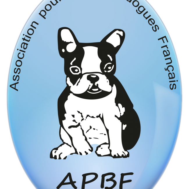 Photo de APBF- Association pour les bouledogues fançais