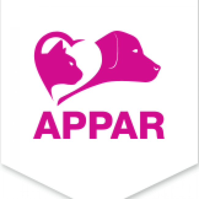 Photo de APPAR - Agir Pour Protéger les Animaux Réunionnais