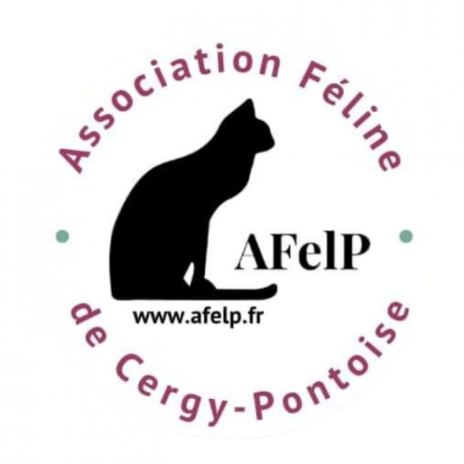 Photo de Association guadeloupéenne du refuge du Papillon
