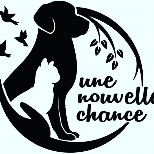 Photo de Une Nouvelle Chance