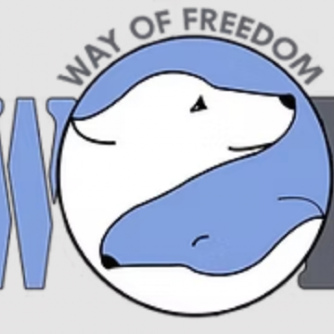 Photo de WOF - Way of Freedom