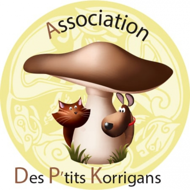 Photo de Association des P'tits Korrigans