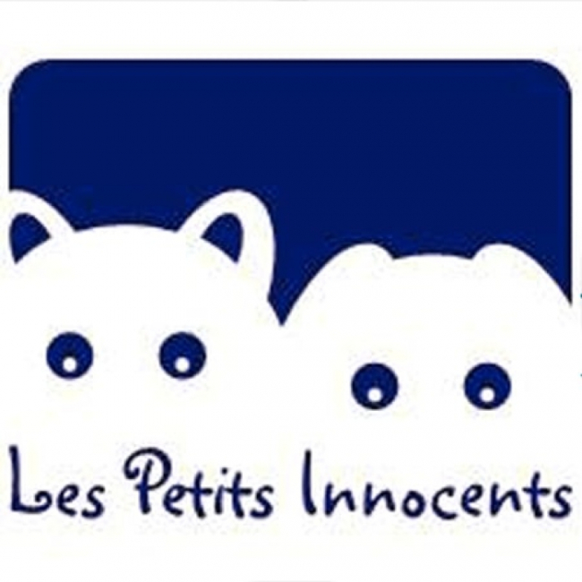 Photo de Les Petits Innocents