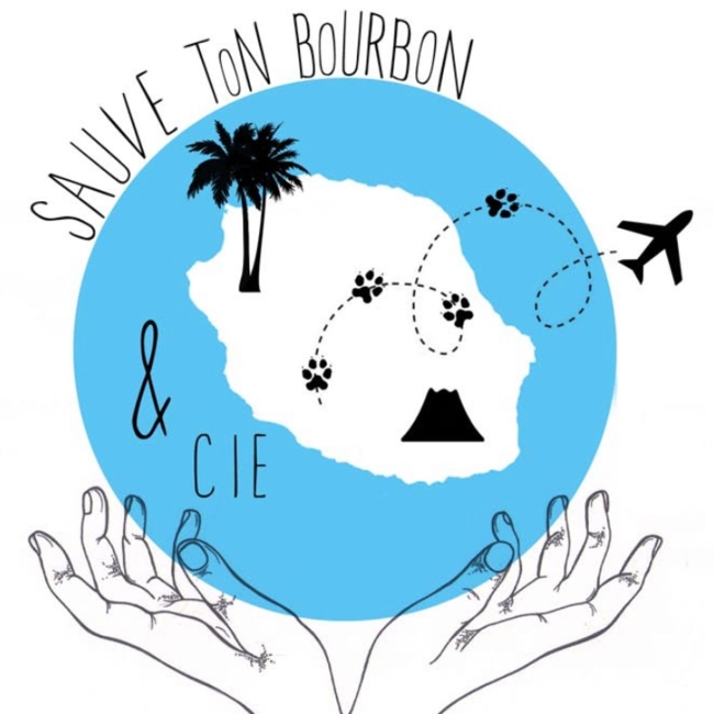 Photo de Association Sauve ton bourbon et cie