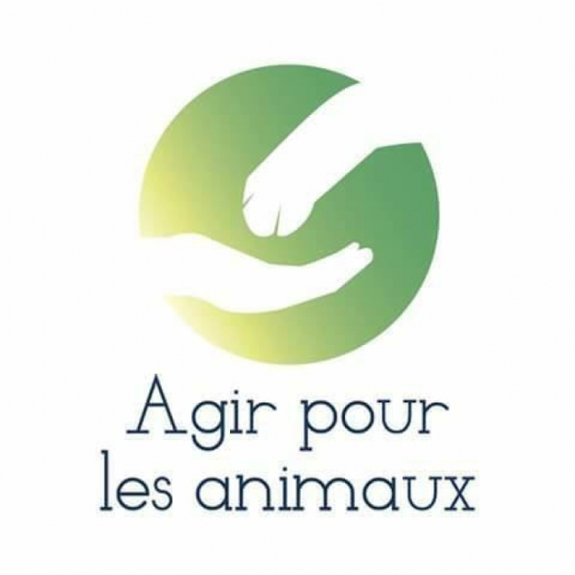 Photo de Refuge Agir pour les Animaux