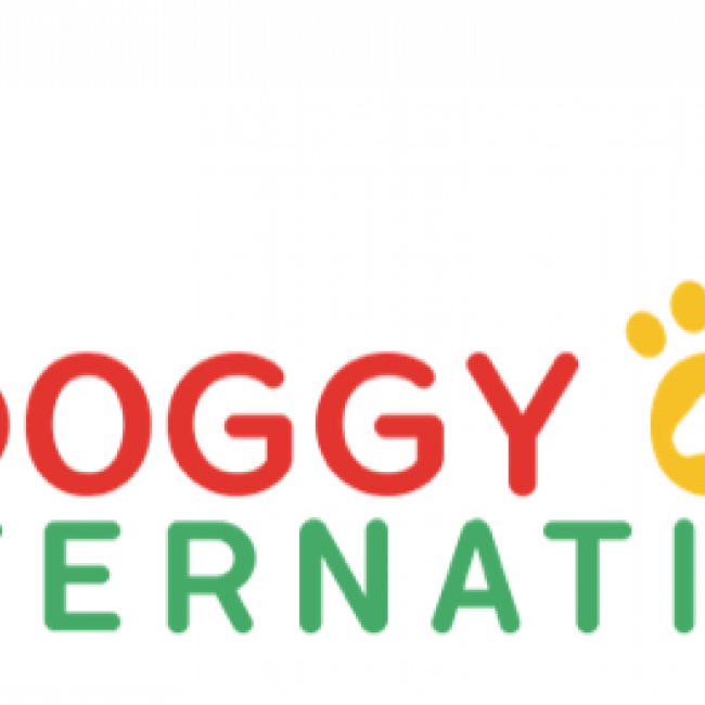 Photo de DOGGY OASIS INTERNATIONAL