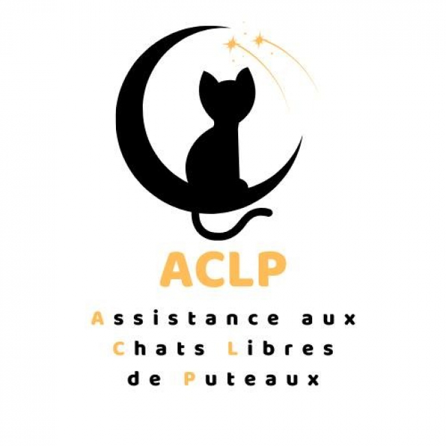 Photo de ACLP Assistance aux chats Libres de Puteaux