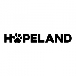 Hopeland