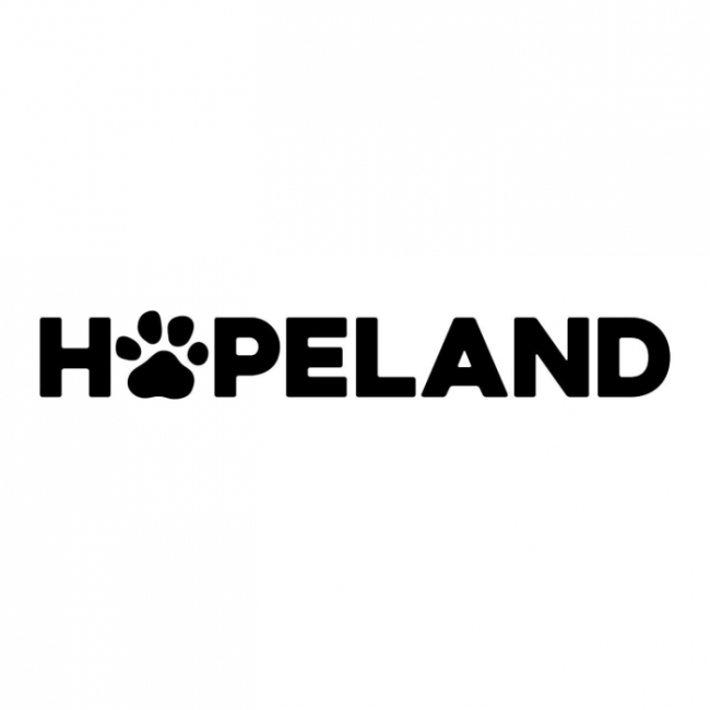 Photo de Hopeland