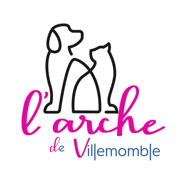Photo de L'Arche de VILLEMOMBLE
