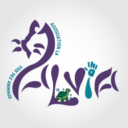 Alvia la voix des animaux
