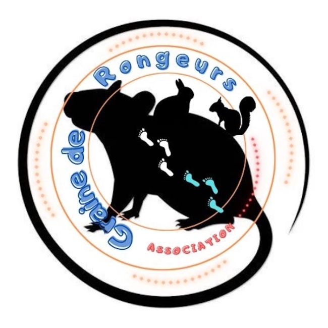 Photo de Graine De Rongeurs
