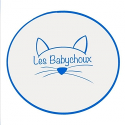 Les Babychoux