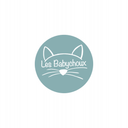 Les Babychoux
