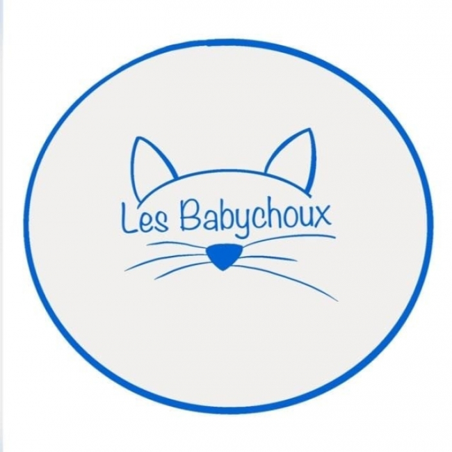 Photo de Les Babychoux